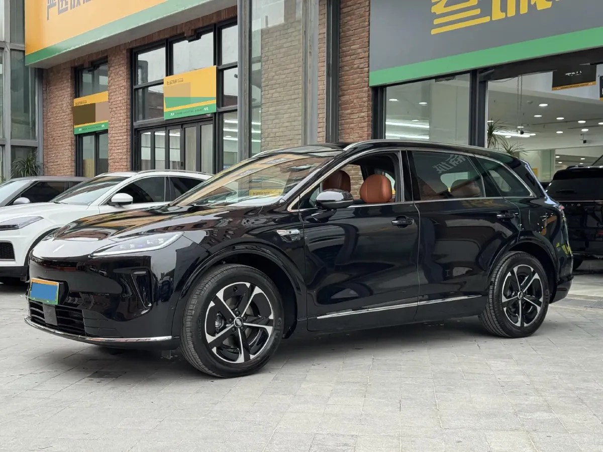 2025 HIMA Shangjie H5 REEV 98HP REEV,autocango,china used car exporter,china ev exporter,chinese used car exporter,chinese used ev exporter
