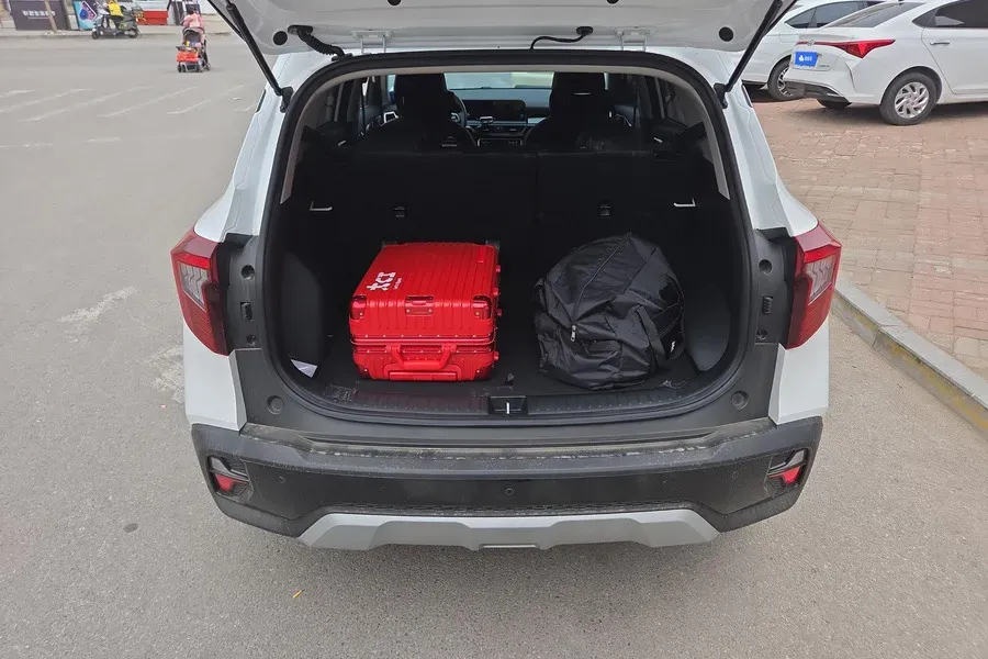2026 Kia Seltos 1.5L 115HP L4 CVT,autocango,china used car exporter,china ev exporter,chinese used car exporter,chinese used ev exporter