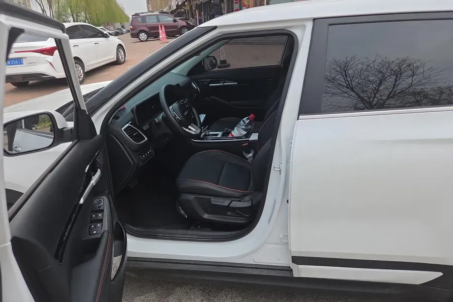 2026 Kia Seltos 1.5L 115HP L4 CVT,autocango,china used car exporter,china ev exporter,chinese used car exporter,chinese used ev exporter