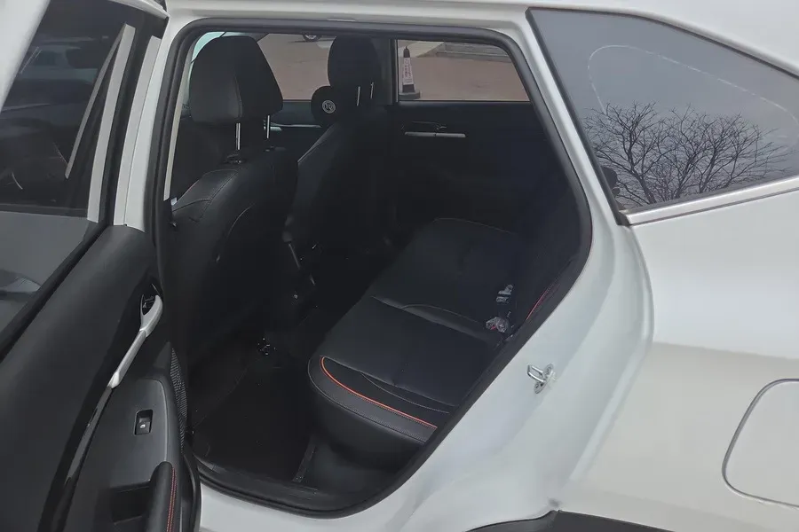 2026 Kia Seltos 1.5L 115HP L4 CVT,autocango,china used car exporter,china ev exporter,chinese used car exporter,chinese used ev exporter