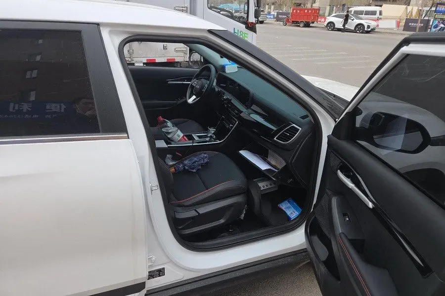 2026 Kia Seltos 1.5L 115HP L4 CVT,autocango,china used car exporter,china ev exporter,chinese used car exporter,chinese used ev exporter