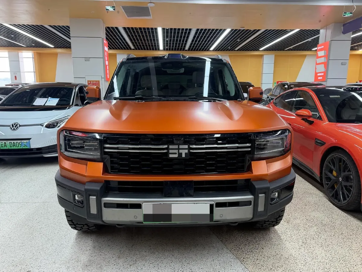2025 Jetour Zongheng G700 2.0T 211HP L4 2DHT PHEV,autocango,china used car exporter,china ev exporter,chinese used car exporter,chinese used ev exporter