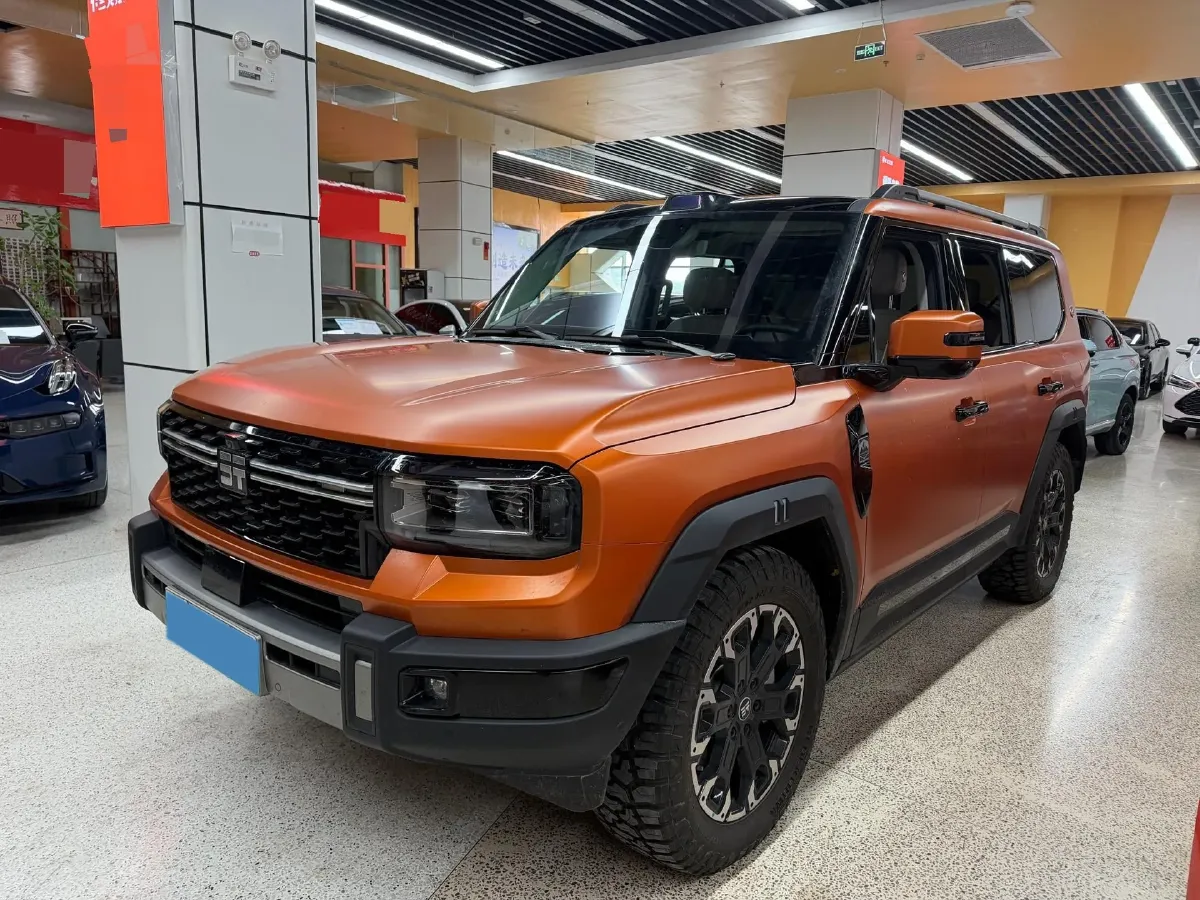 2025 Jetour Zongheng G700 2.0T 211HP L4 2DHT PHEV,autocango,china used car exporter,china ev exporter,chinese used car exporter,chinese used ev exporter