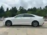 2019 BMW X2 1.5T 140HP L3 7DCT