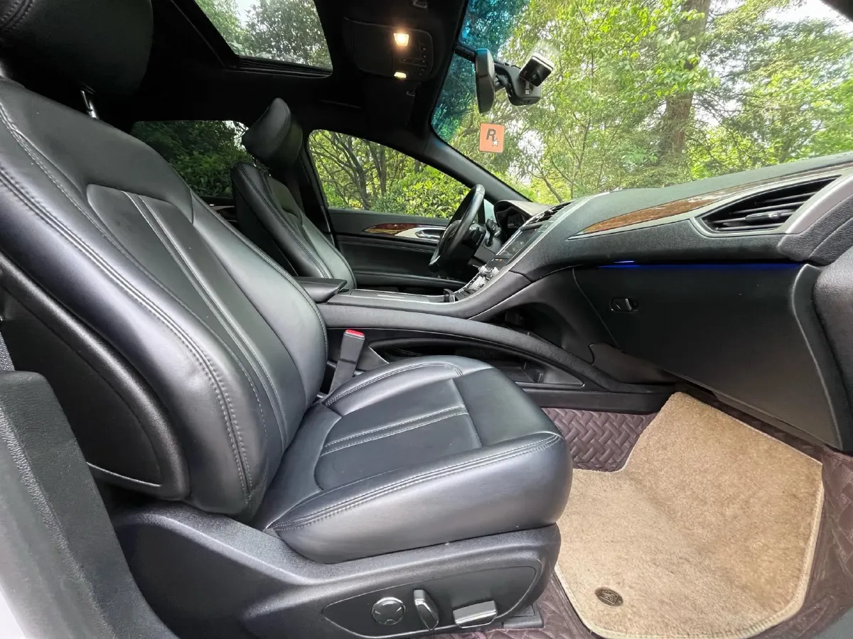 2019 BMW X2 1.5T 140HP L3 7DCT,autocango,china used car exporter,china ev exporter,chinese used car exporter,chinese used ev exporter