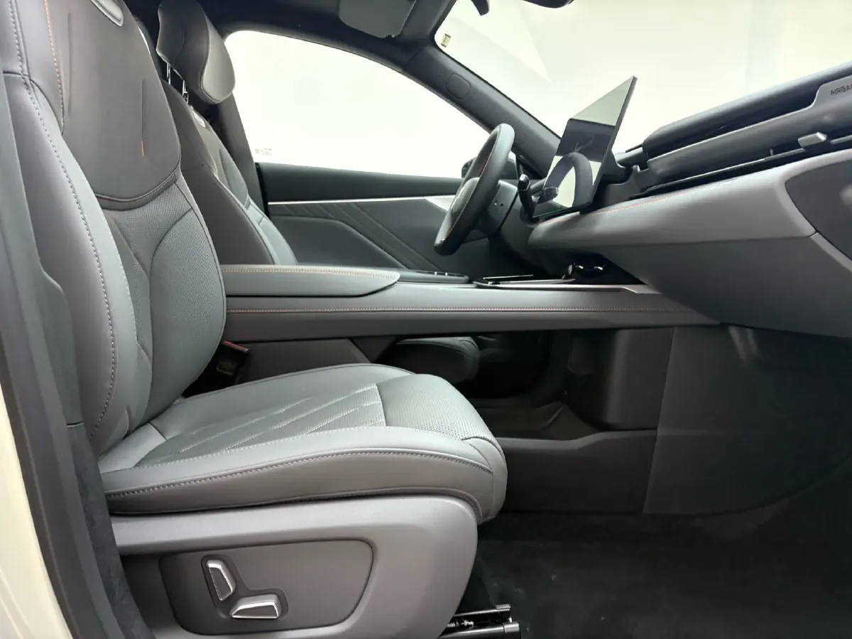 2026 Deepal S05 BEV,autocango,china used car exporter,china ev exporter,chinese used car exporter,chinese used ev exporter
