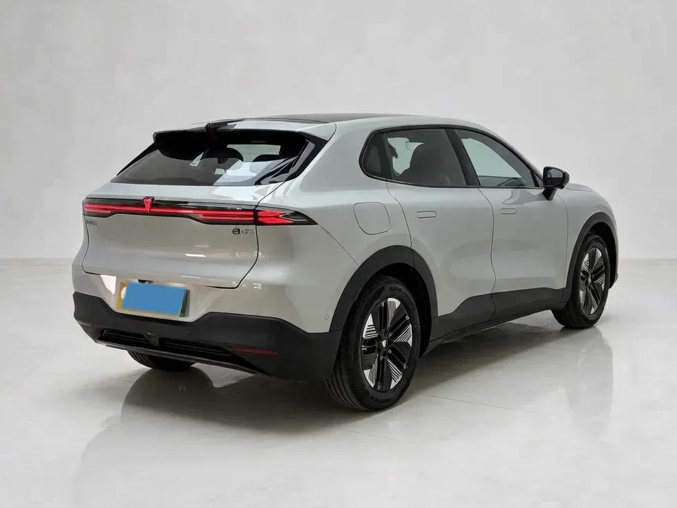 2026 Deepal S05 BEV,autocango,china used car exporter,china ev exporter,chinese used car exporter,chinese used ev exporter