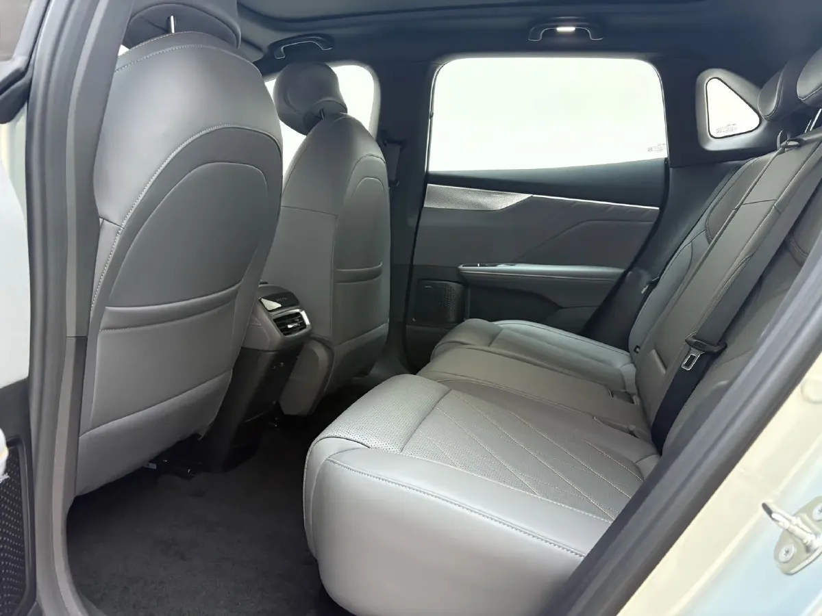 2026 Deepal S05 BEV,autocango,china used car exporter,china ev exporter,chinese used car exporter,chinese used ev exporter