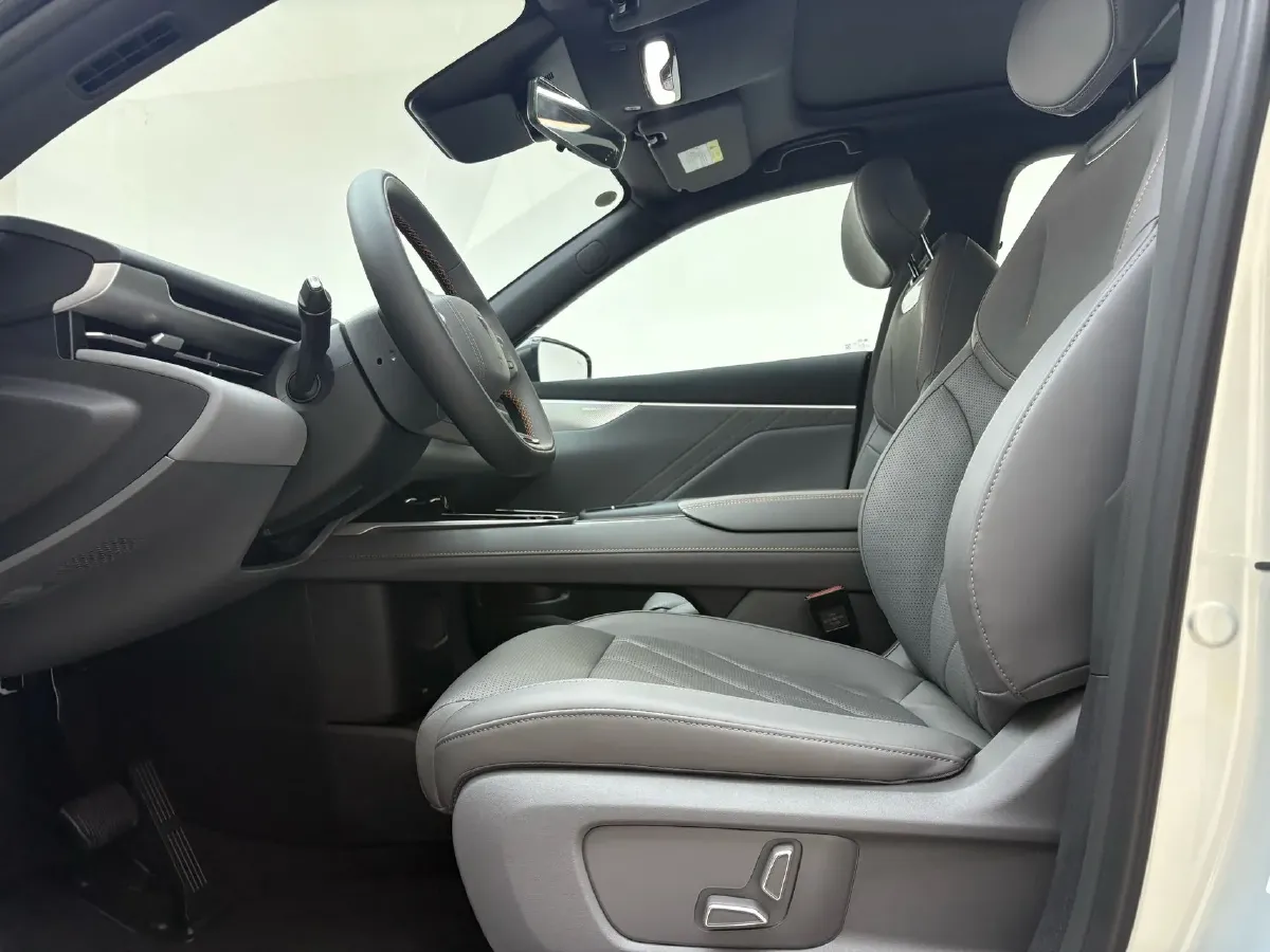 2026 Deepal S05 BEV,autocango,china used car exporter,china ev exporter,chinese used car exporter,chinese used ev exporter