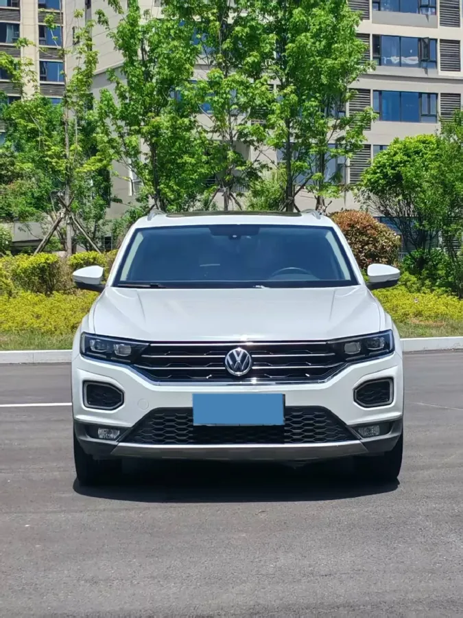 2018 Borgward BX5 1.8T 190HP L4 6AT,autocango,china used car exporter,china ev exporter,chinese used car exporter,chinese used ev exporter