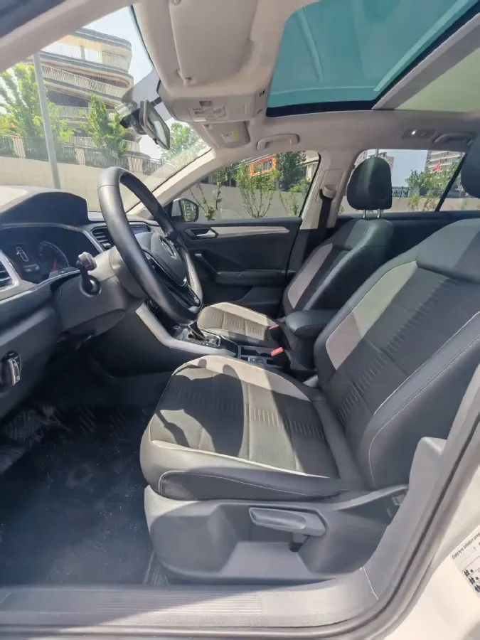2018 Borgward BX5 1.8T 190HP L4 6AT,autocango,china used car exporter,china ev exporter,chinese used car exporter,chinese used ev exporter