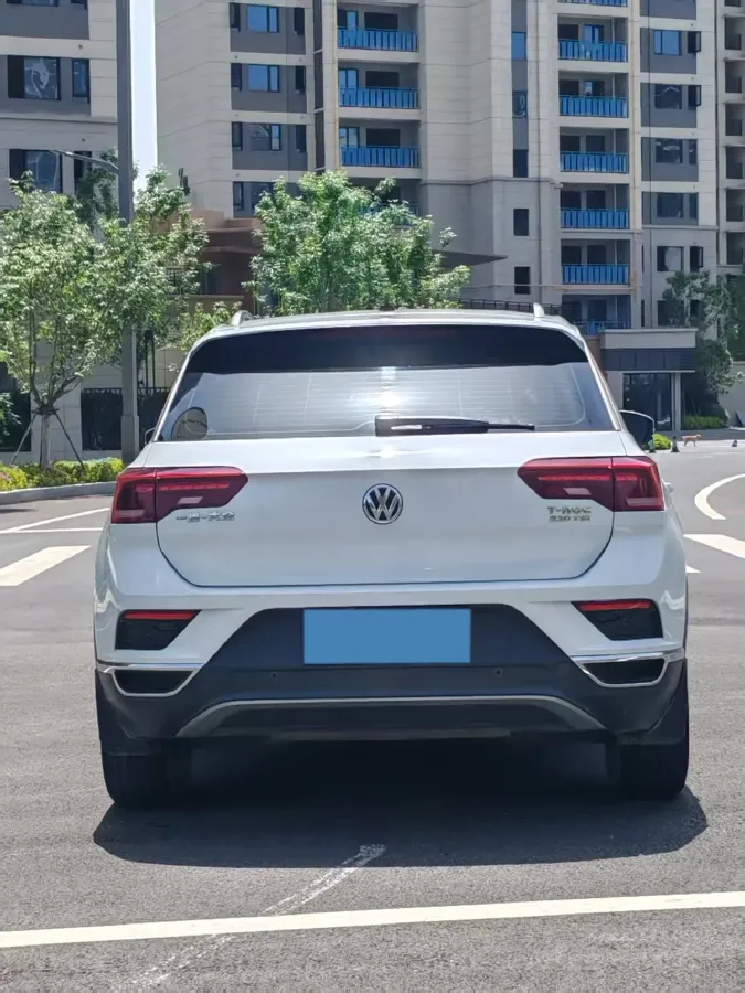 2018 Borgward BX5 1.8T 190HP L4 6AT,autocango,china used car exporter,china ev exporter,chinese used car exporter,chinese used ev exporter