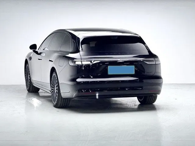 2025 HIMA Stelato S9T BEV,autocango,china used car exporter,china ev exporter,chinese used car exporter,chinese used ev exporter
