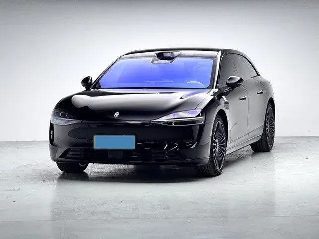 2025 HIMA Stelato S9T BEV,autocango,china used car exporter,china ev exporter,chinese used car exporter,chinese used ev exporter