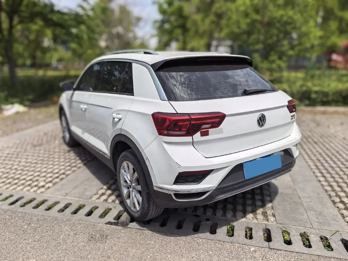 2018 Borgward BX5 1.8T 190HP L4 6AT,autocango,china used car exporter,china ev exporter,chinese used car exporter,chinese used ev exporter