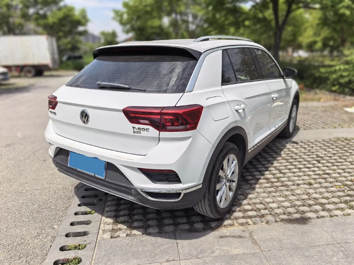 2018 Borgward BX5 1.8T 190HP L4 6AT,autocango,china used car exporter,china ev exporter,chinese used car exporter,chinese used ev exporter