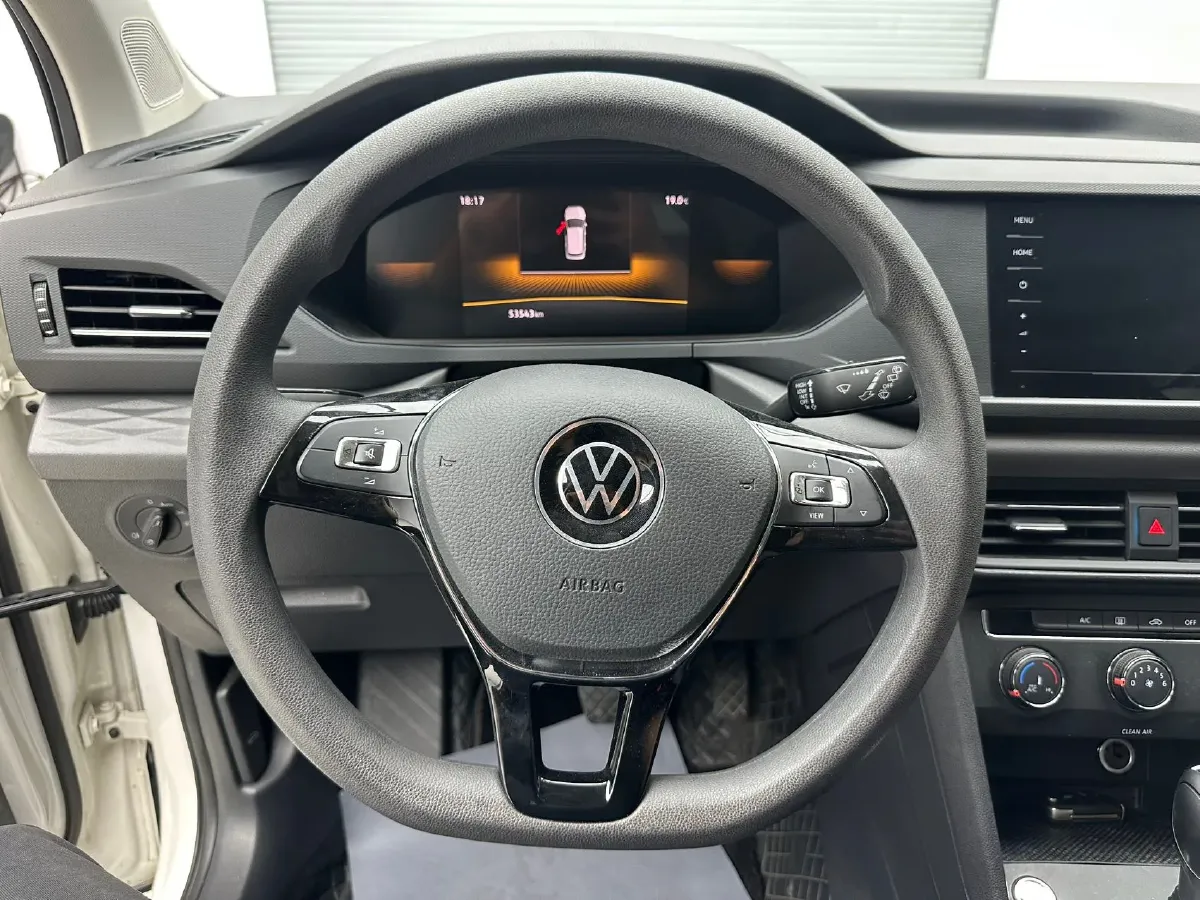 2022 Chery EV Big Ant BEV 70.1KWH,autocango,china used car exporter,china ev exporter,chinese used car exporter,chinese used ev exporter