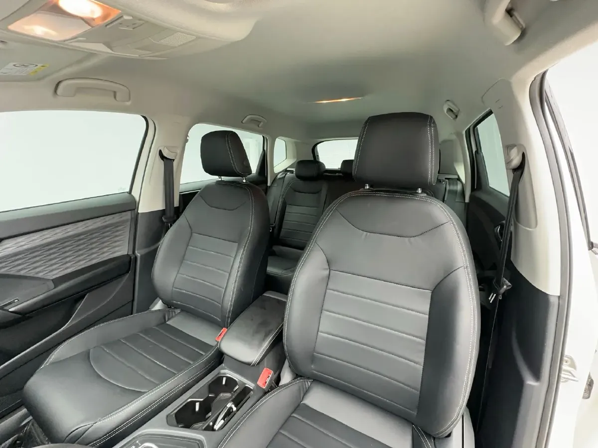 2022 Chery EV Big Ant BEV 70.1KWH,autocango,china used car exporter,china ev exporter,chinese used car exporter,chinese used ev exporter