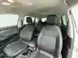 2022 Chery EV Big Ant BEV 70.1KWH