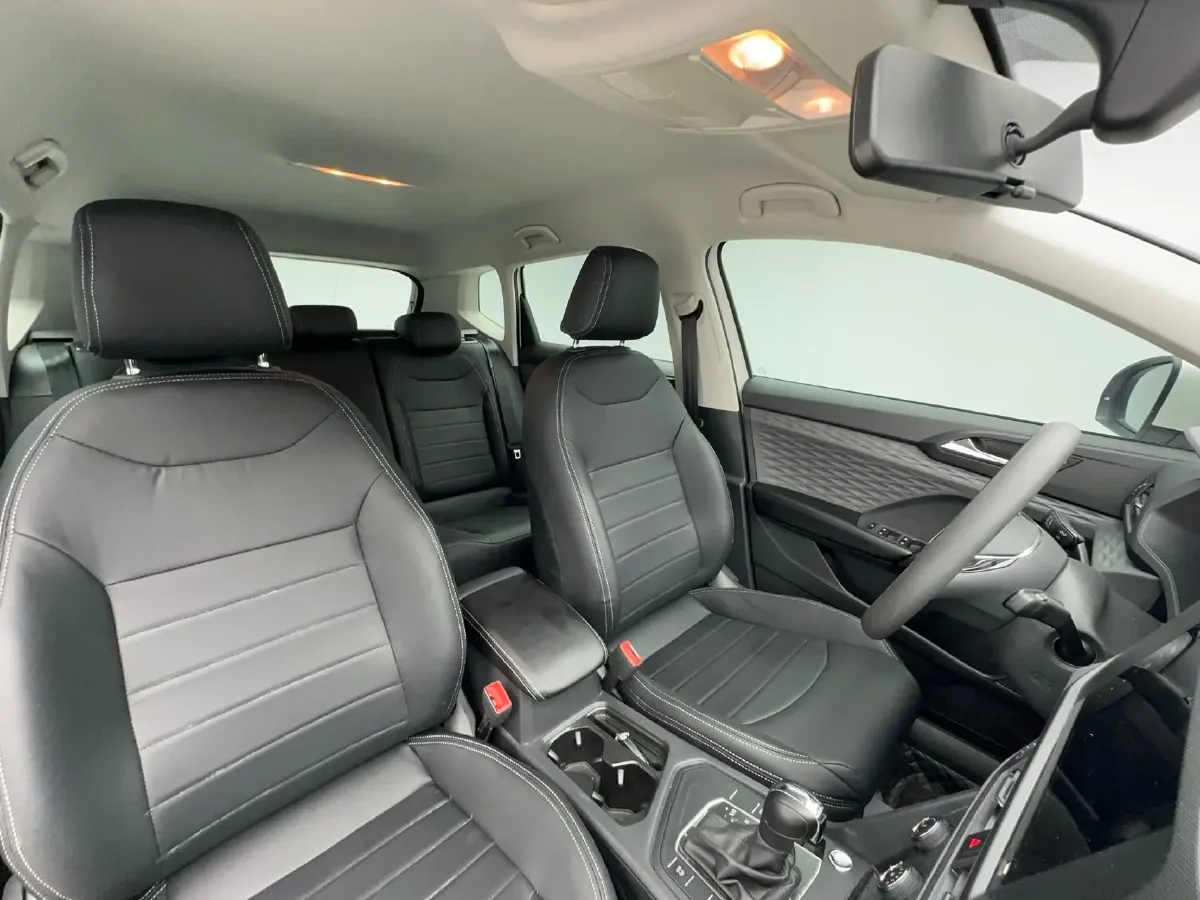 2022 Chery EV Big Ant BEV 70.1KWH,autocango,china used car exporter,china ev exporter,chinese used car exporter,chinese used ev exporter
