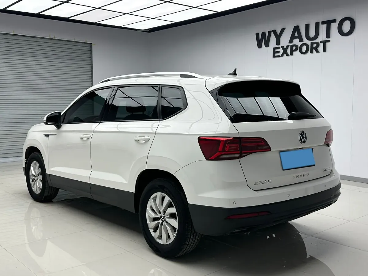 2022 Chery EV Big Ant BEV 70.1KWH,autocango,china used car exporter,china ev exporter,chinese used car exporter,chinese used ev exporter