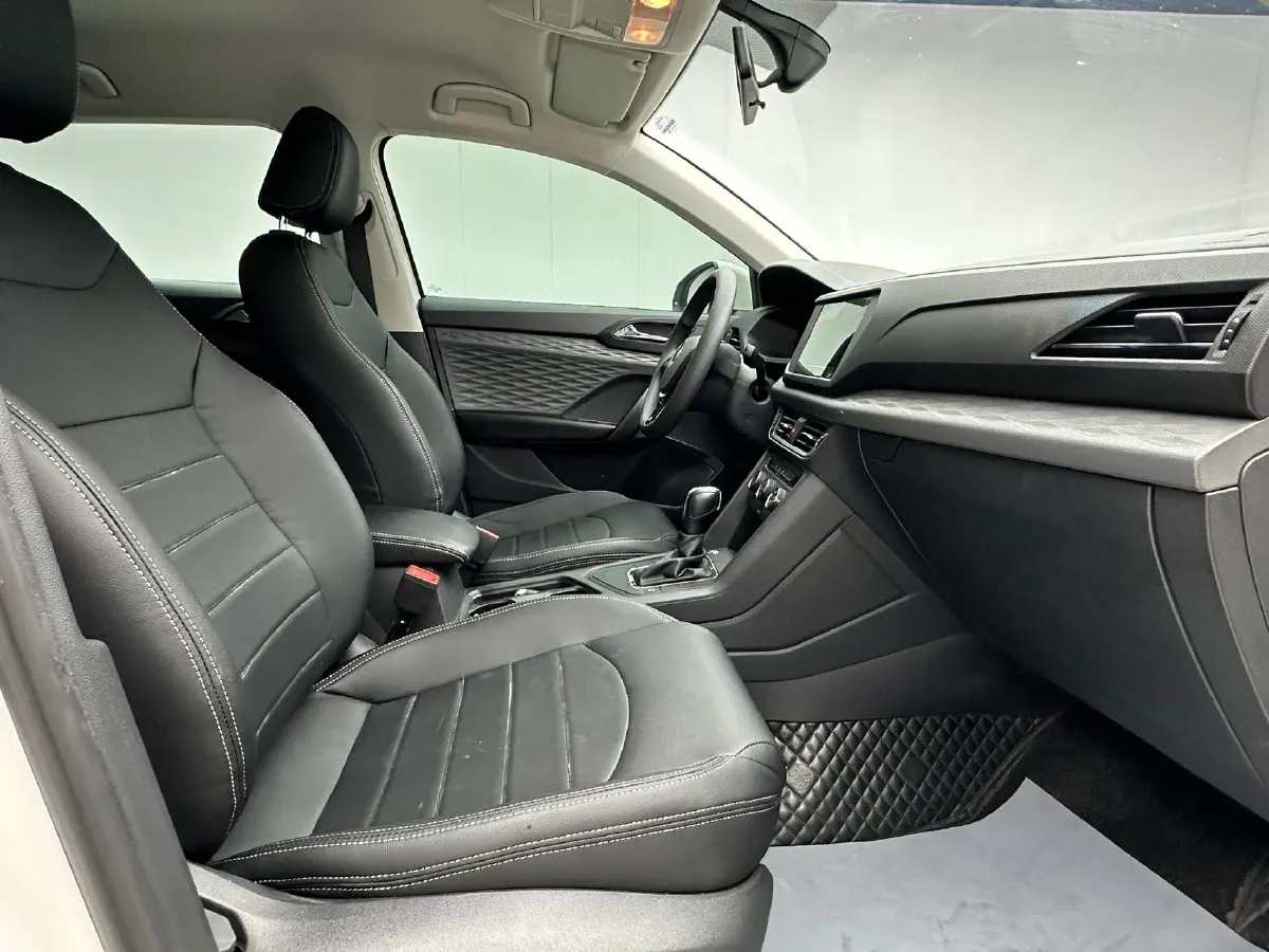 2022 Chery EV Big Ant BEV 70.1KWH,autocango,china used car exporter,china ev exporter,chinese used car exporter,chinese used ev exporter