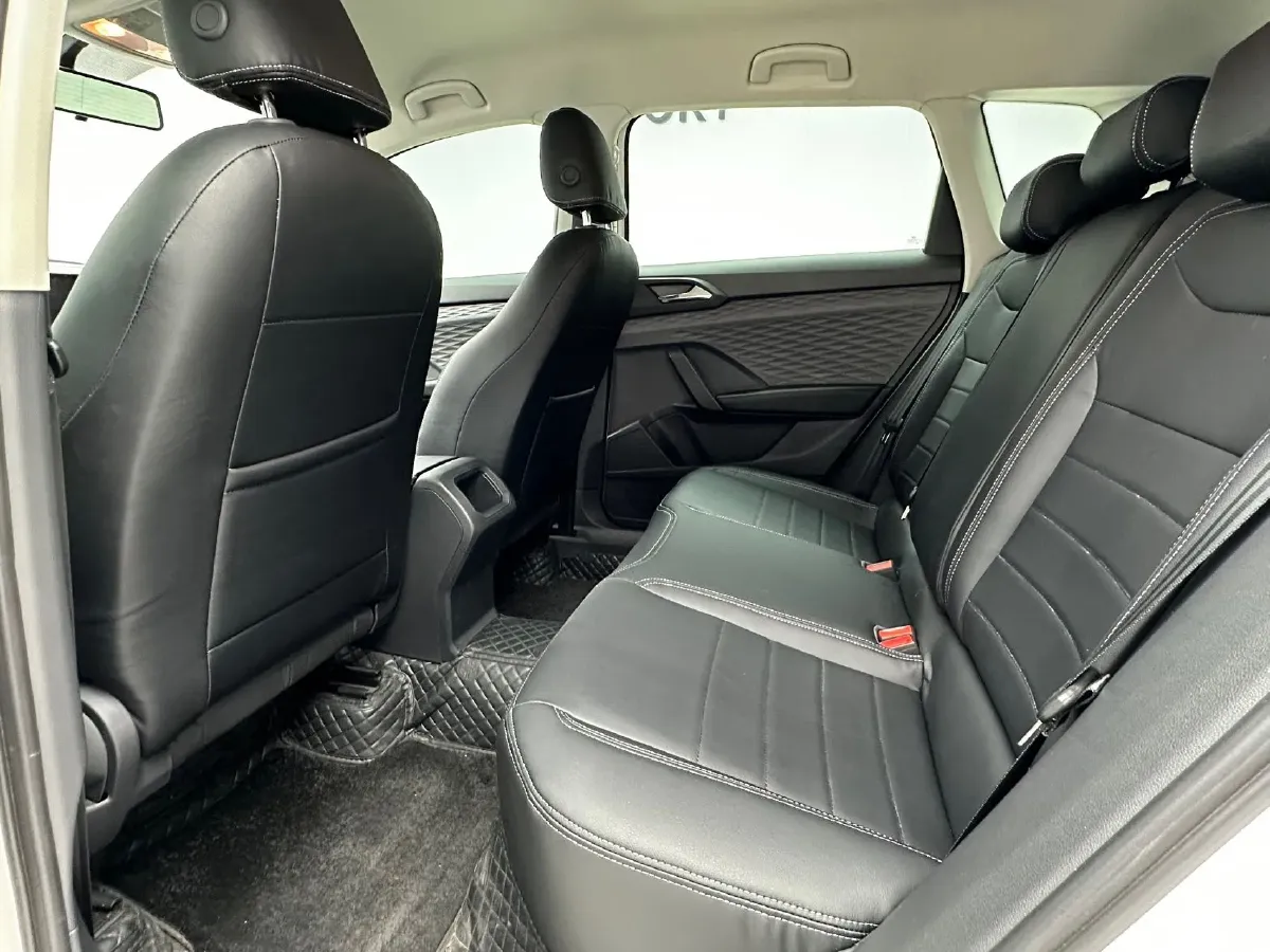 2022 Chery EV Big Ant BEV 70.1KWH,autocango,china used car exporter,china ev exporter,chinese used car exporter,chinese used ev exporter