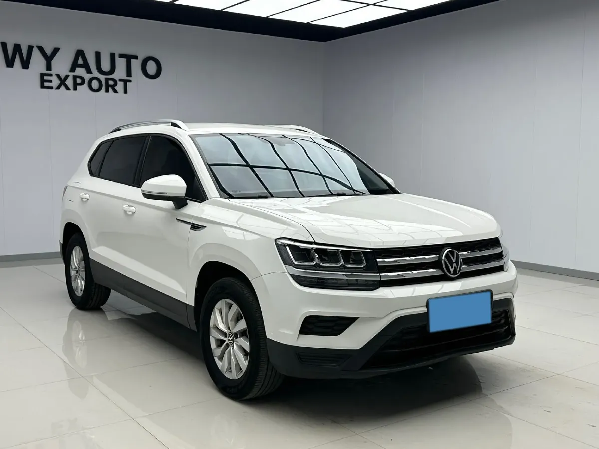 2022 Chery EV Big Ant BEV 70.1KWH,autocango,china used car exporter,china ev exporter,chinese used car exporter,chinese used ev exporter