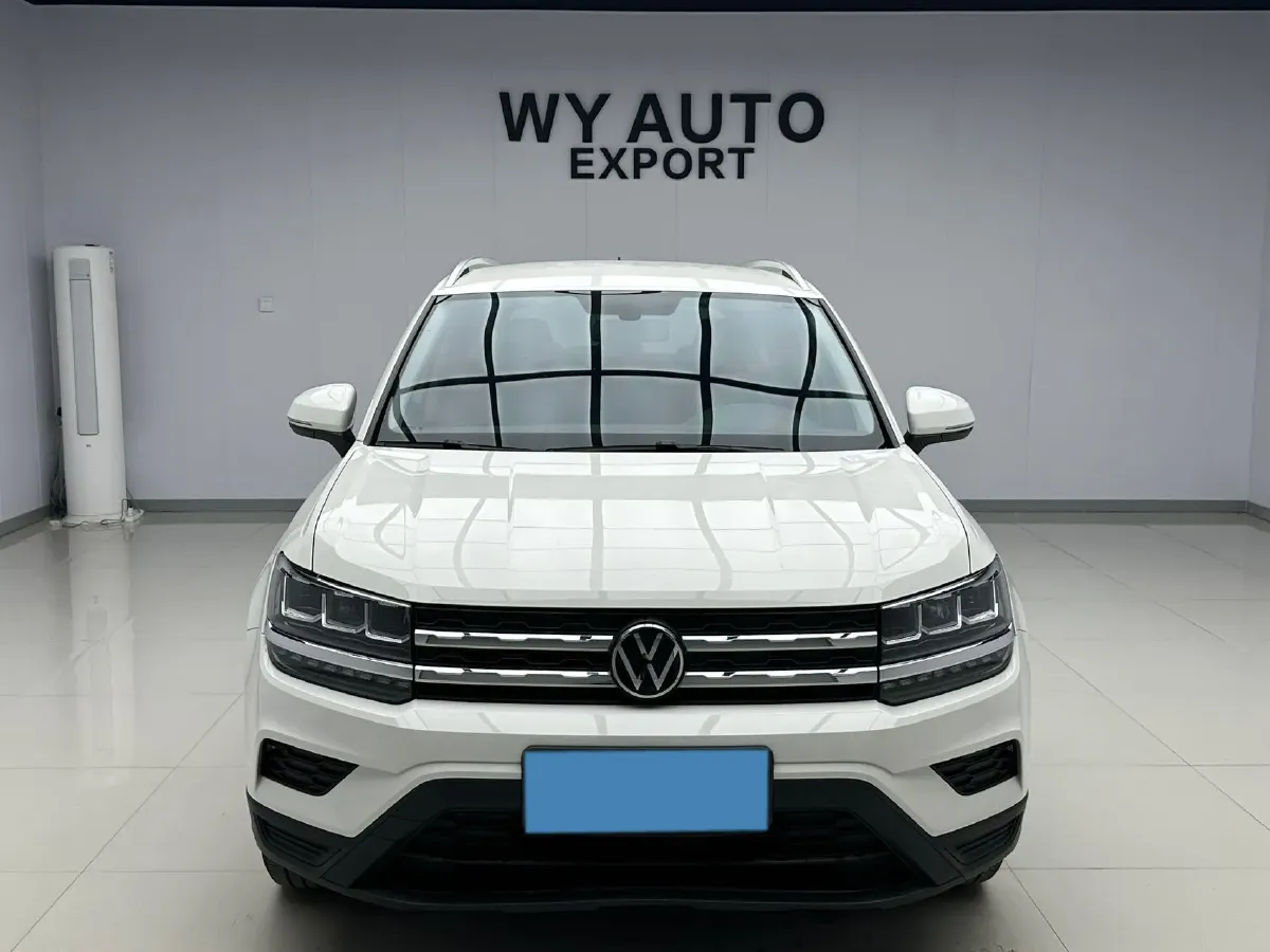 2022 Chery EV Big Ant BEV 70.1KWH,autocango,china used car exporter,china ev exporter,chinese used car exporter,chinese used ev exporter