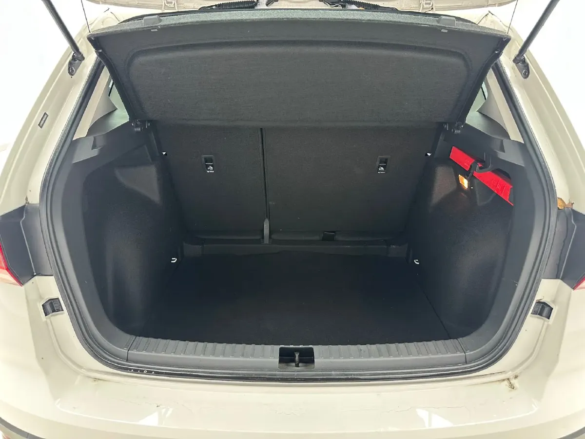 2022 Chery EV Big Ant BEV 70.1KWH,autocango,china used car exporter,china ev exporter,chinese used car exporter,chinese used ev exporter