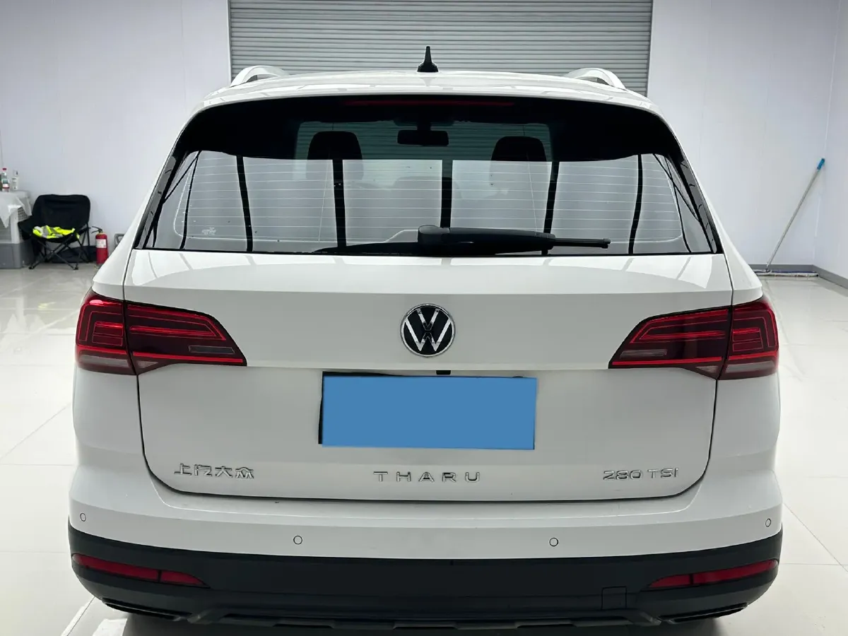 2022 Chery EV Big Ant BEV 70.1KWH,autocango,china used car exporter,china ev exporter,chinese used car exporter,chinese used ev exporter