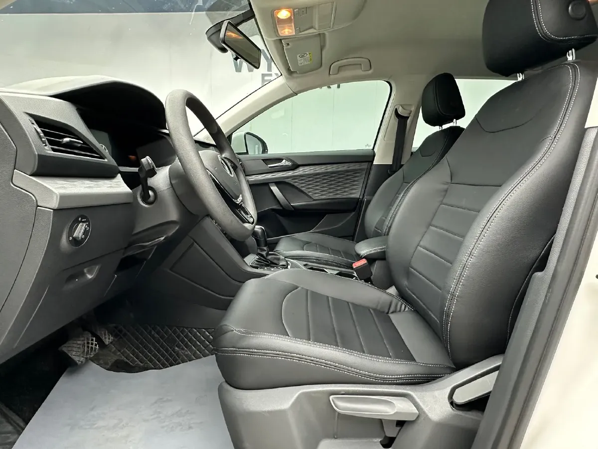2022 Chery EV Big Ant BEV 70.1KWH,autocango,china used car exporter,china ev exporter,chinese used car exporter,chinese used ev exporter