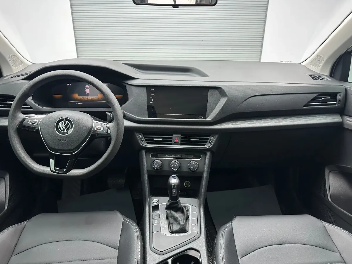 2022 Chery EV Big Ant BEV 70.1KWH,autocango,china used car exporter,china ev exporter,chinese used car exporter,chinese used ev exporter