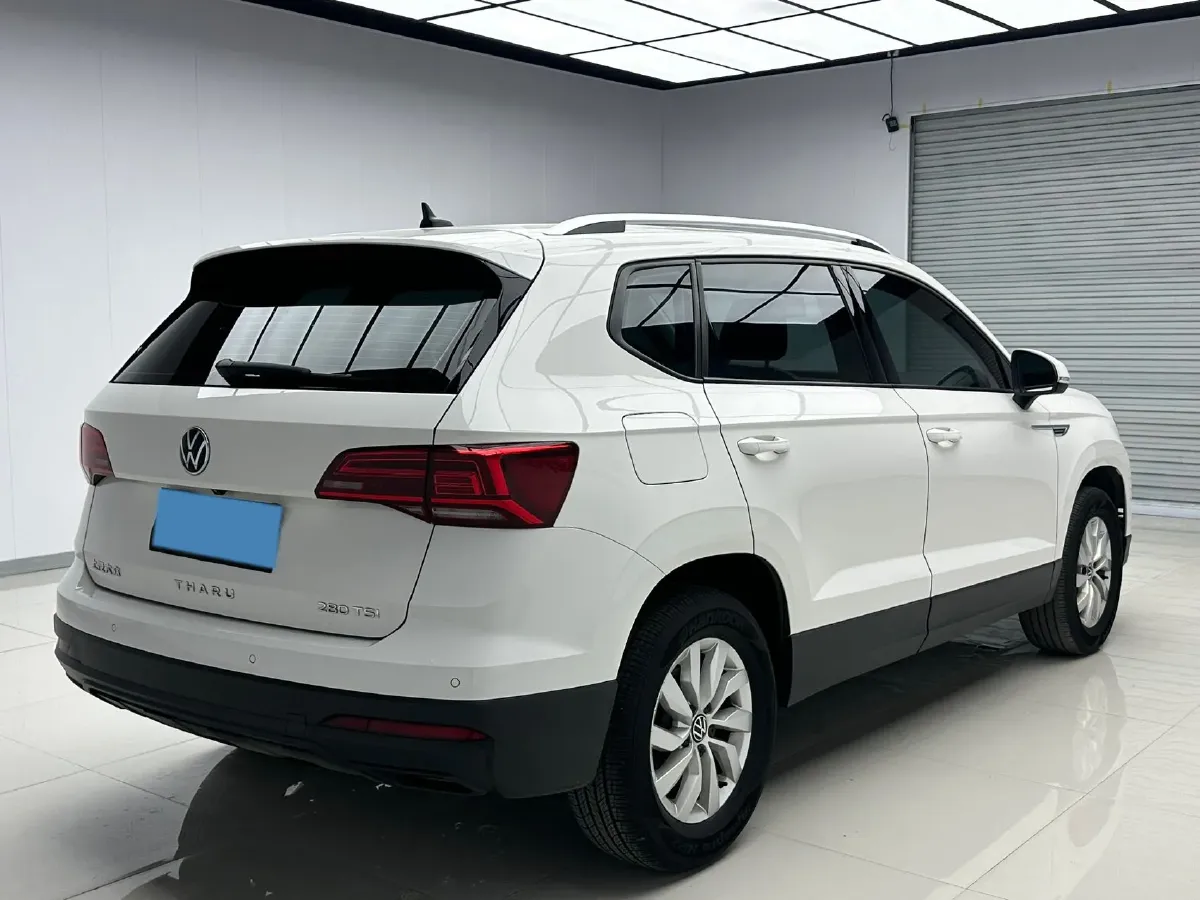 2022 Chery EV Big Ant BEV 70.1KWH,autocango,china used car exporter,china ev exporter,chinese used car exporter,chinese used ev exporter
