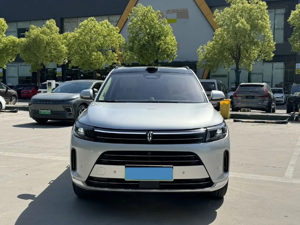 2024 AITO AITO M7 1.5T 152HP L4 REEV 40KWH,autocango,china used car exporter,china ev exporter,chinese used car exporter,chinese used ev exporter