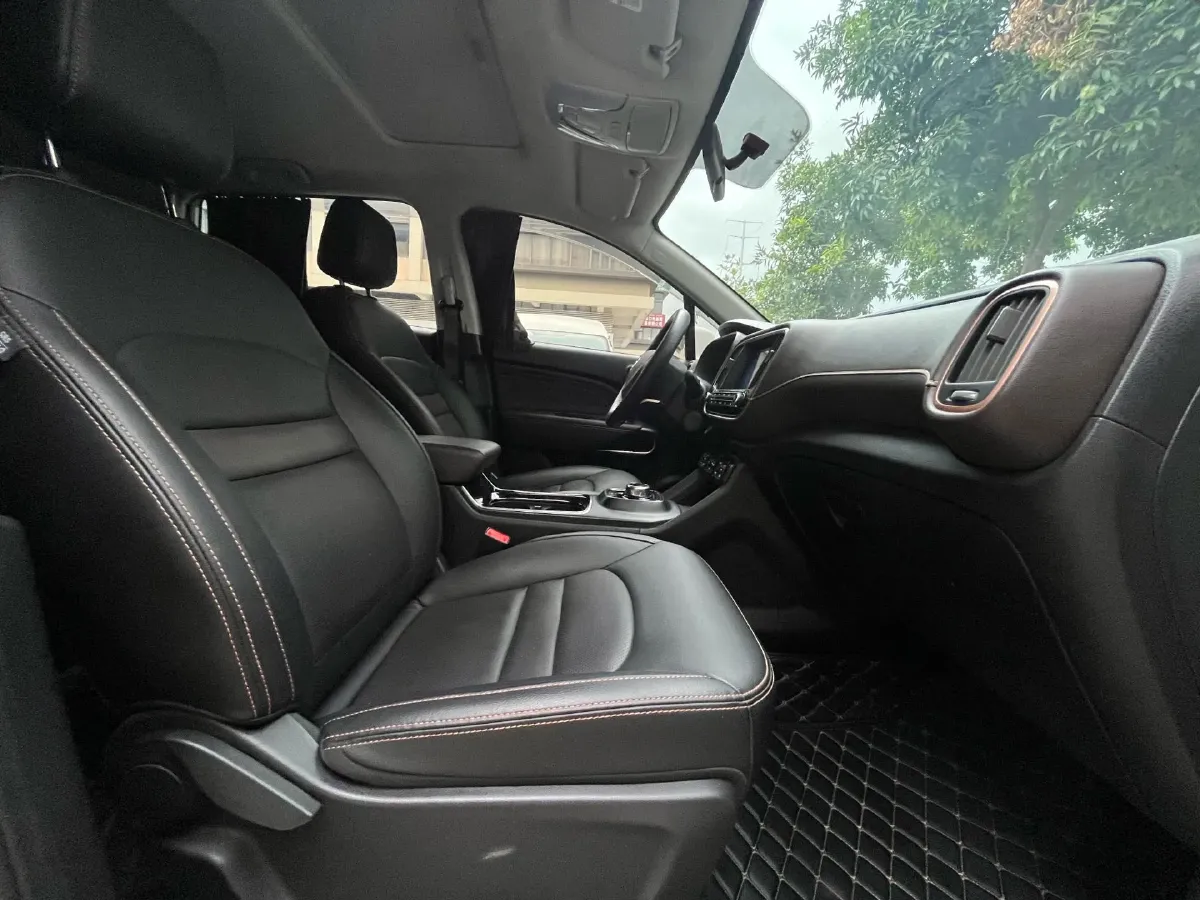 2019 GAC QiZhi EV BEV 54.75KWH,autocango,china used car exporter,china ev exporter,chinese used car exporter,chinese used ev exporter