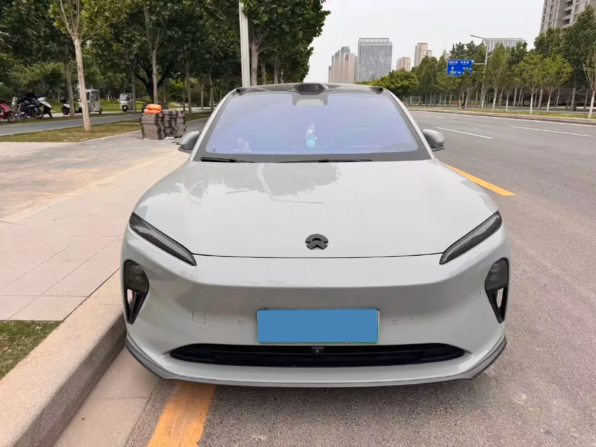 2022 JunTian HeiWuShi Youth 2.0T 203HP L4 6AT,autocango,china used car exporter,china ev exporter,chinese used car exporter,chinese used ev exporter