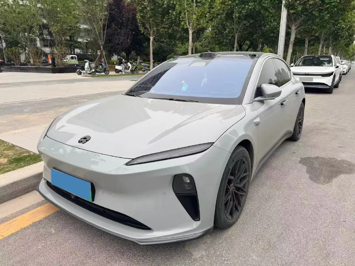 2022 JunTian HeiWuShi Youth 2.0T 203HP L4 6AT,autocango,china used car exporter,china ev exporter,chinese used car exporter,chinese used ev exporter