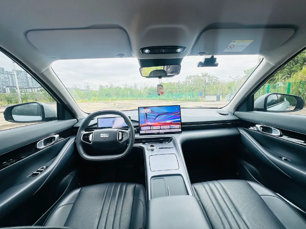 2024 YuanChen Super Van BEV 51KWH,autocango,china used car exporter,china ev exporter,chinese used car exporter,chinese used ev exporter