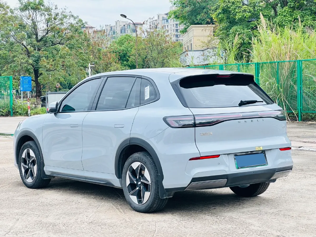 2024 YuanChen Super Van BEV 51KWH,autocango,china used car exporter,china ev exporter,chinese used car exporter,chinese used ev exporter