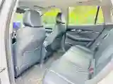 2024 YuanChen Super Van BEV 51KWH