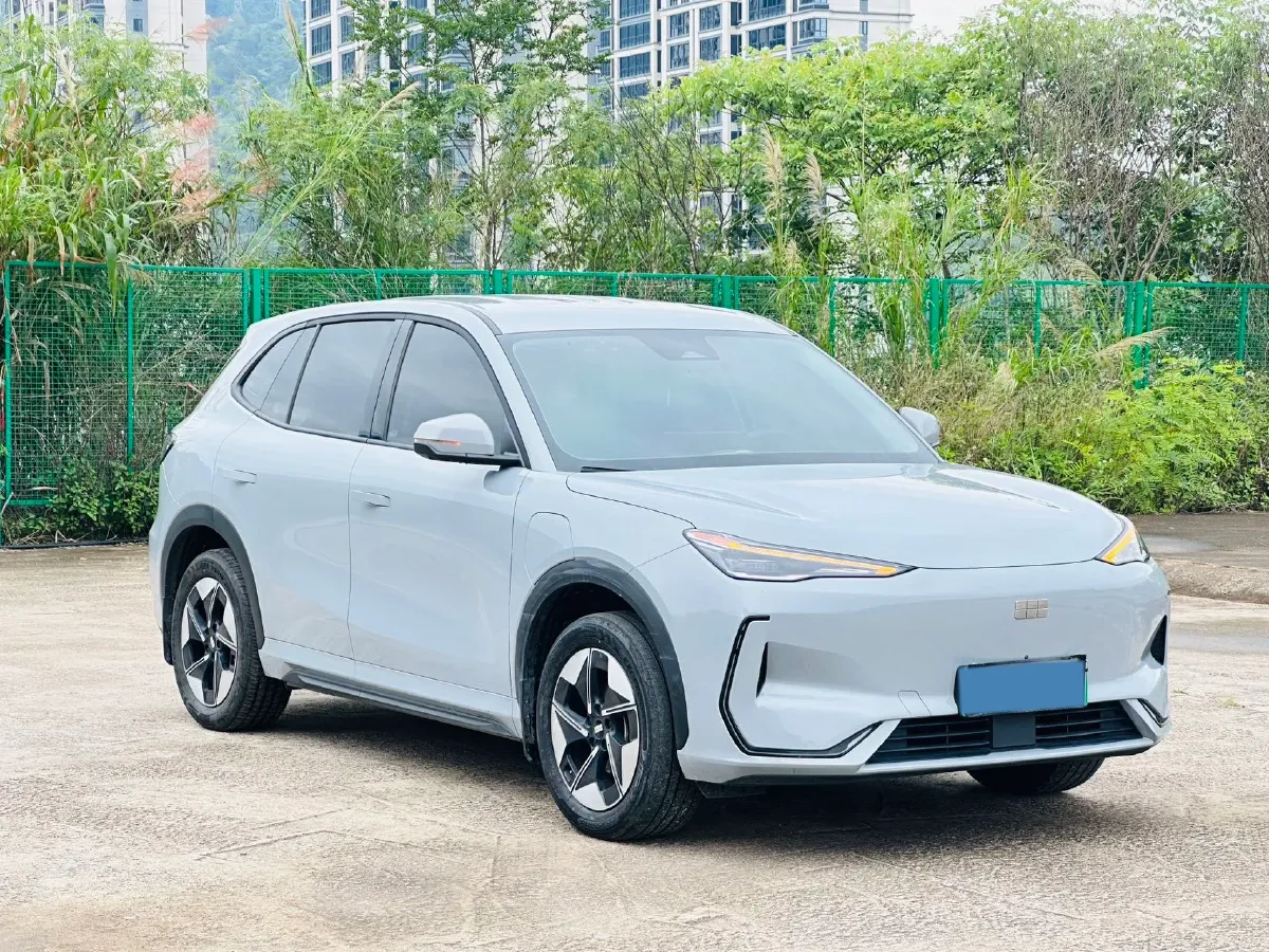 2024 YuanChen Super Van BEV 51KWH,autocango,china used car exporter,china ev exporter,chinese used car exporter,chinese used ev exporter