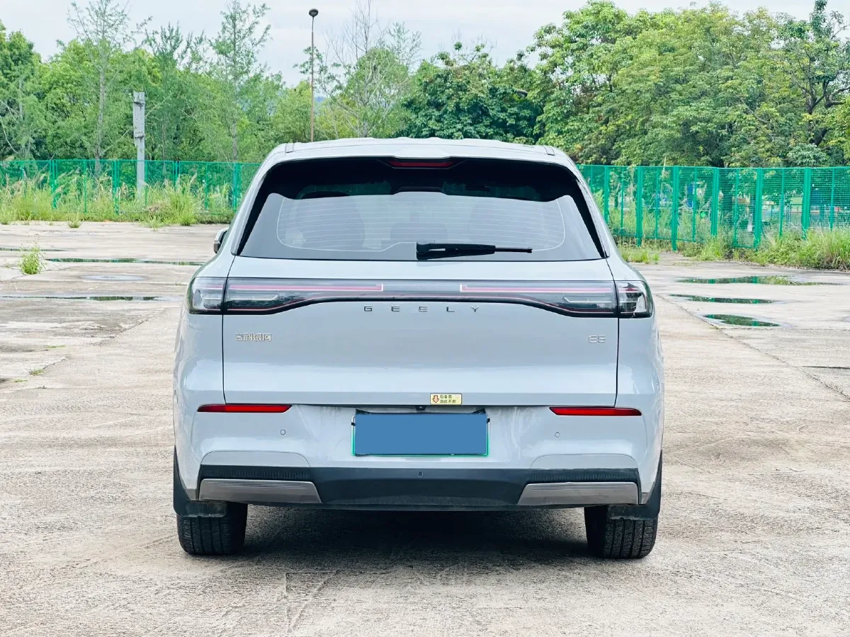2024 YuanChen Super Van BEV 51KWH,autocango,china used car exporter,china ev exporter,chinese used car exporter,chinese used ev exporter
