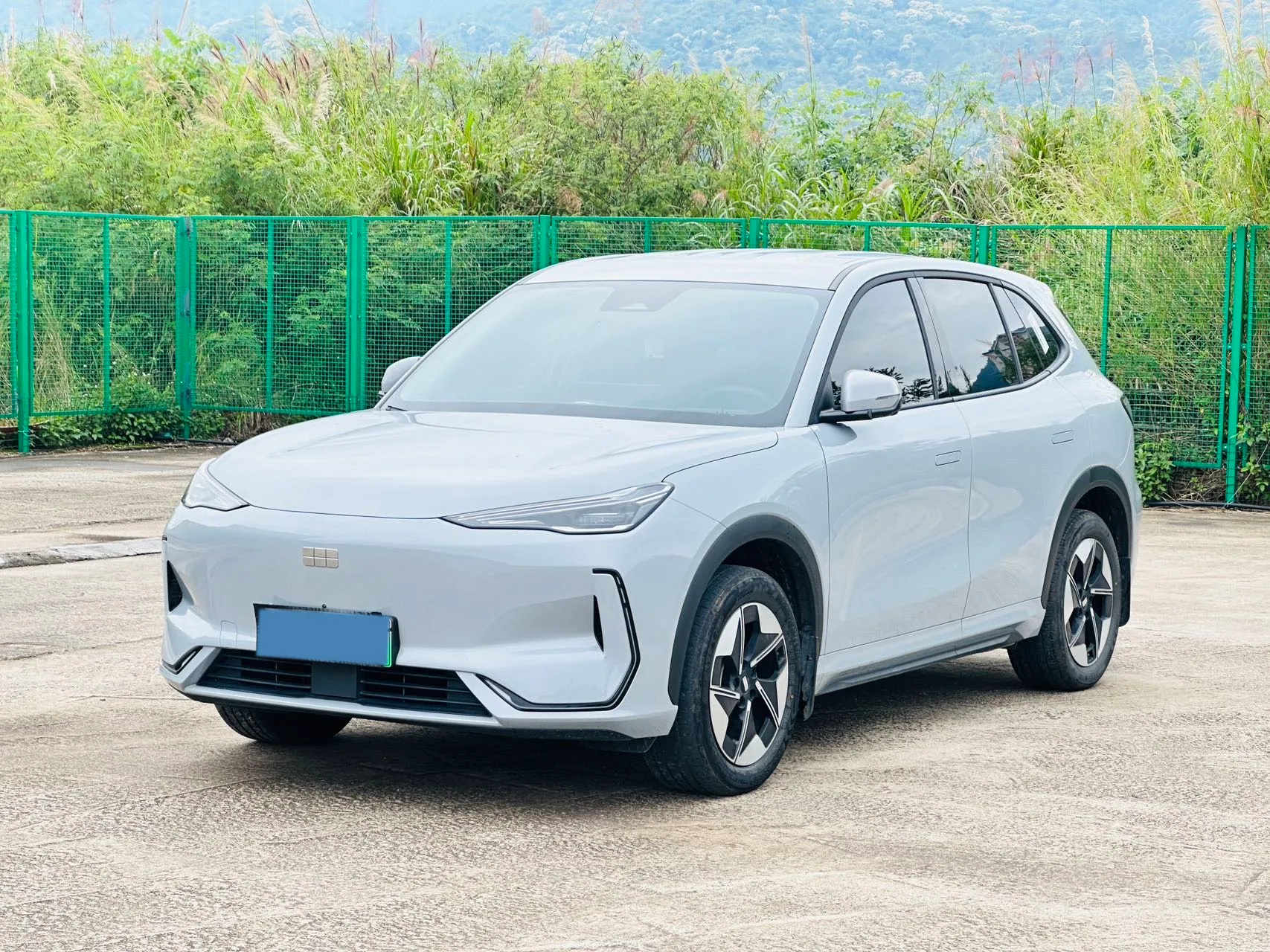 autocango,china used car exporter,china ev exporter,chinese used car exporter,chinese used ev exporter