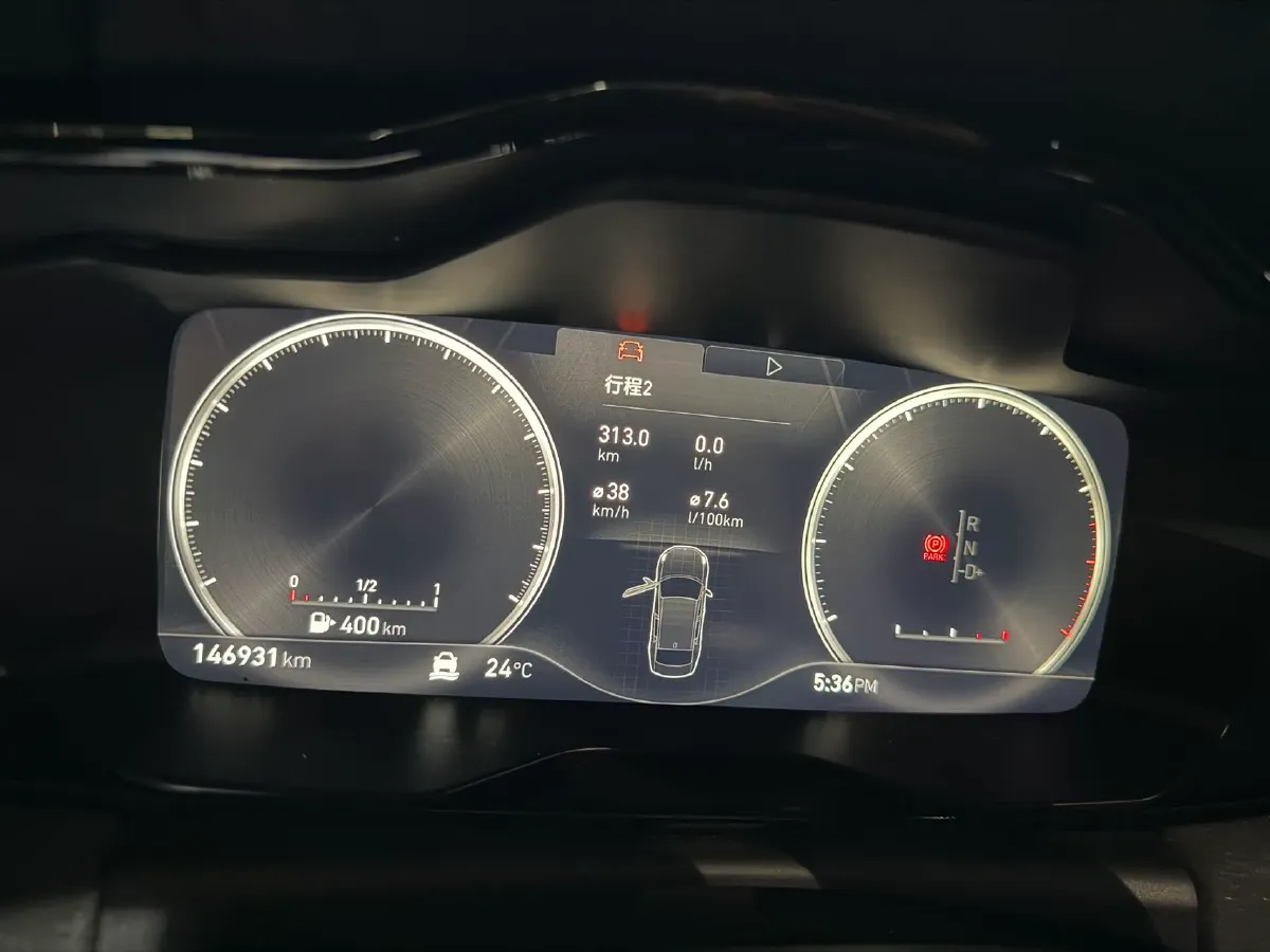 2019 Qoros 5 1.6T 197HP L4 7DCT,autocango,china used car exporter,china ev exporter,chinese used car exporter,chinese used ev exporter