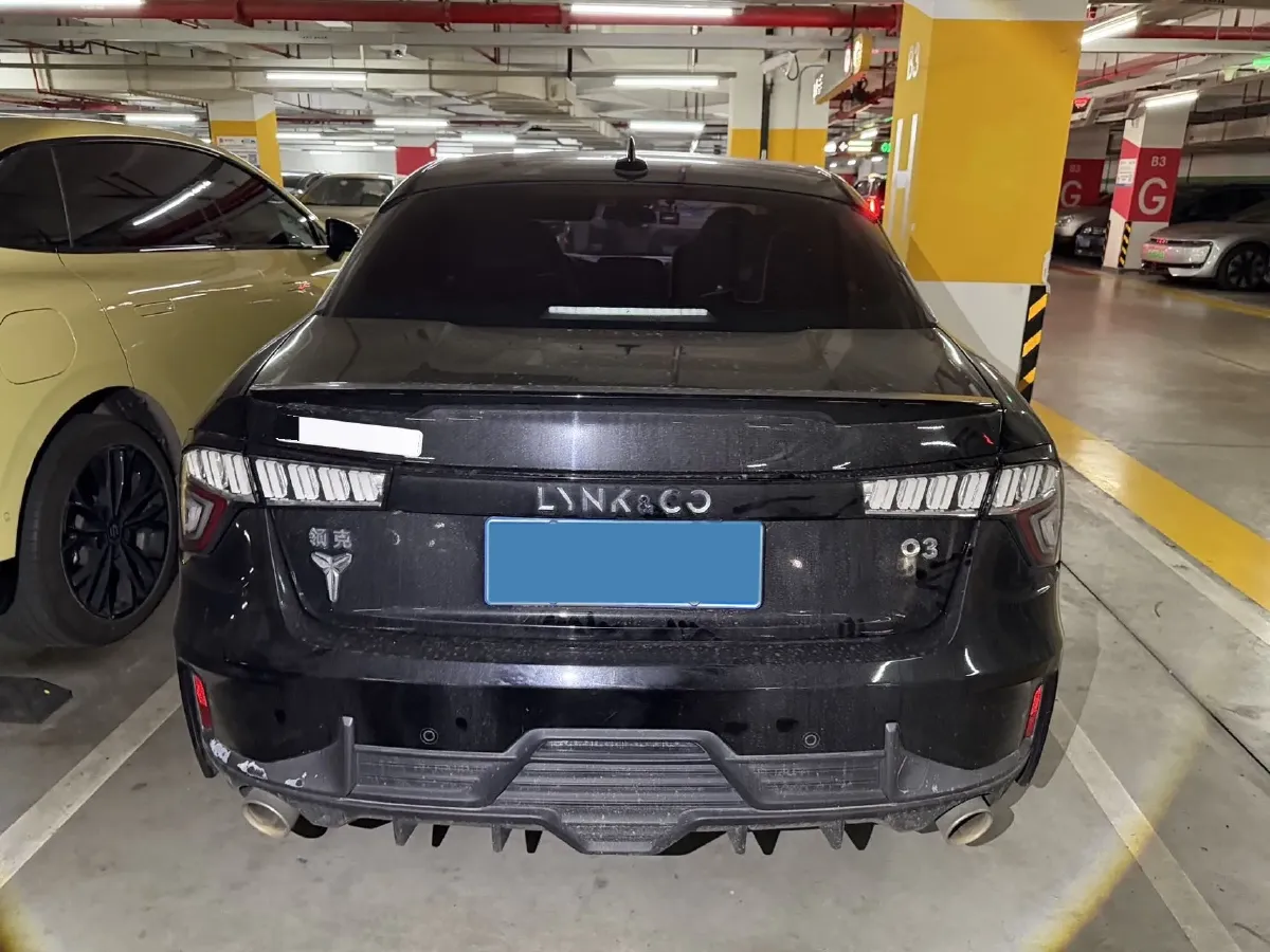 2019 Qoros 5 1.6T 197HP L4 7DCT,autocango,china used car exporter,china ev exporter,chinese used car exporter,chinese used ev exporter