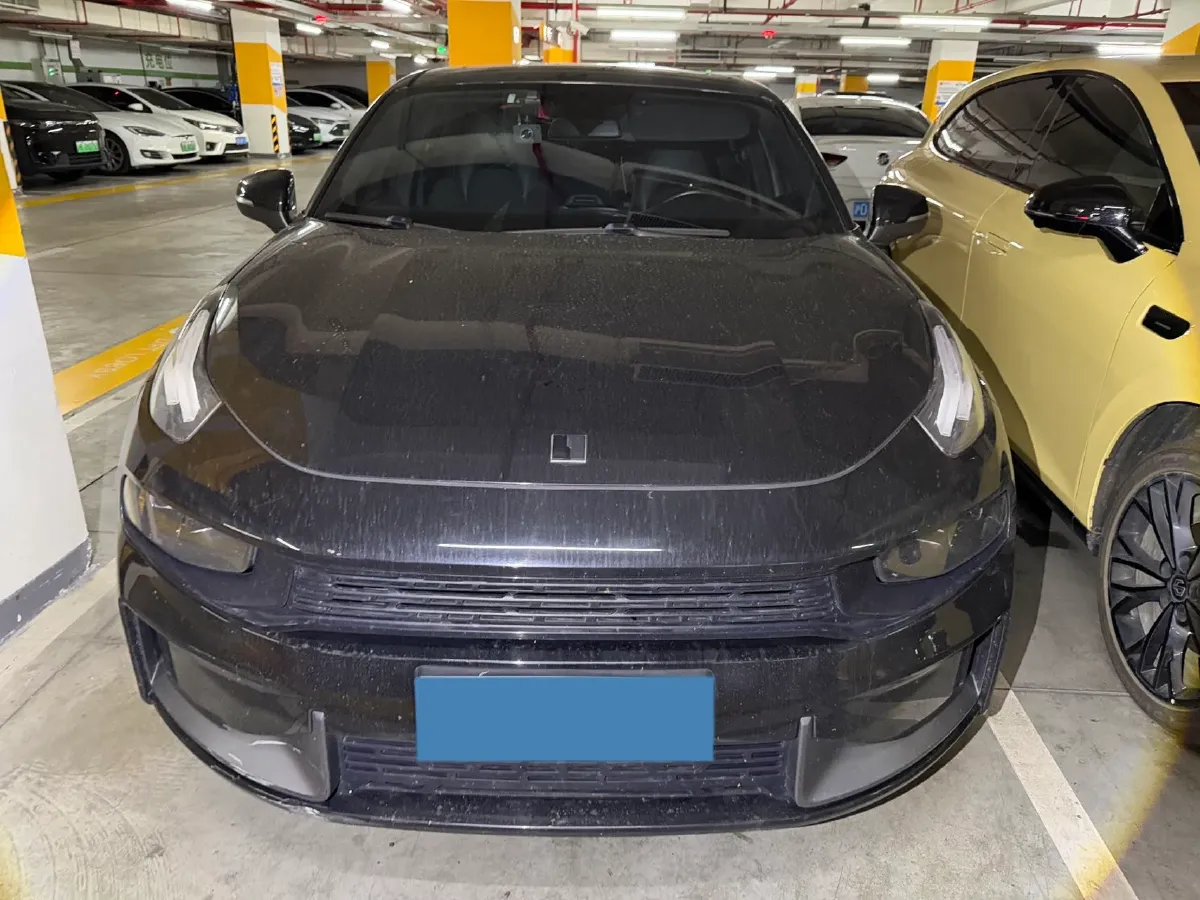 2019 Qoros 5 1.6T 197HP L4 7DCT,autocango,china used car exporter,china ev exporter,chinese used car exporter,chinese used ev exporter