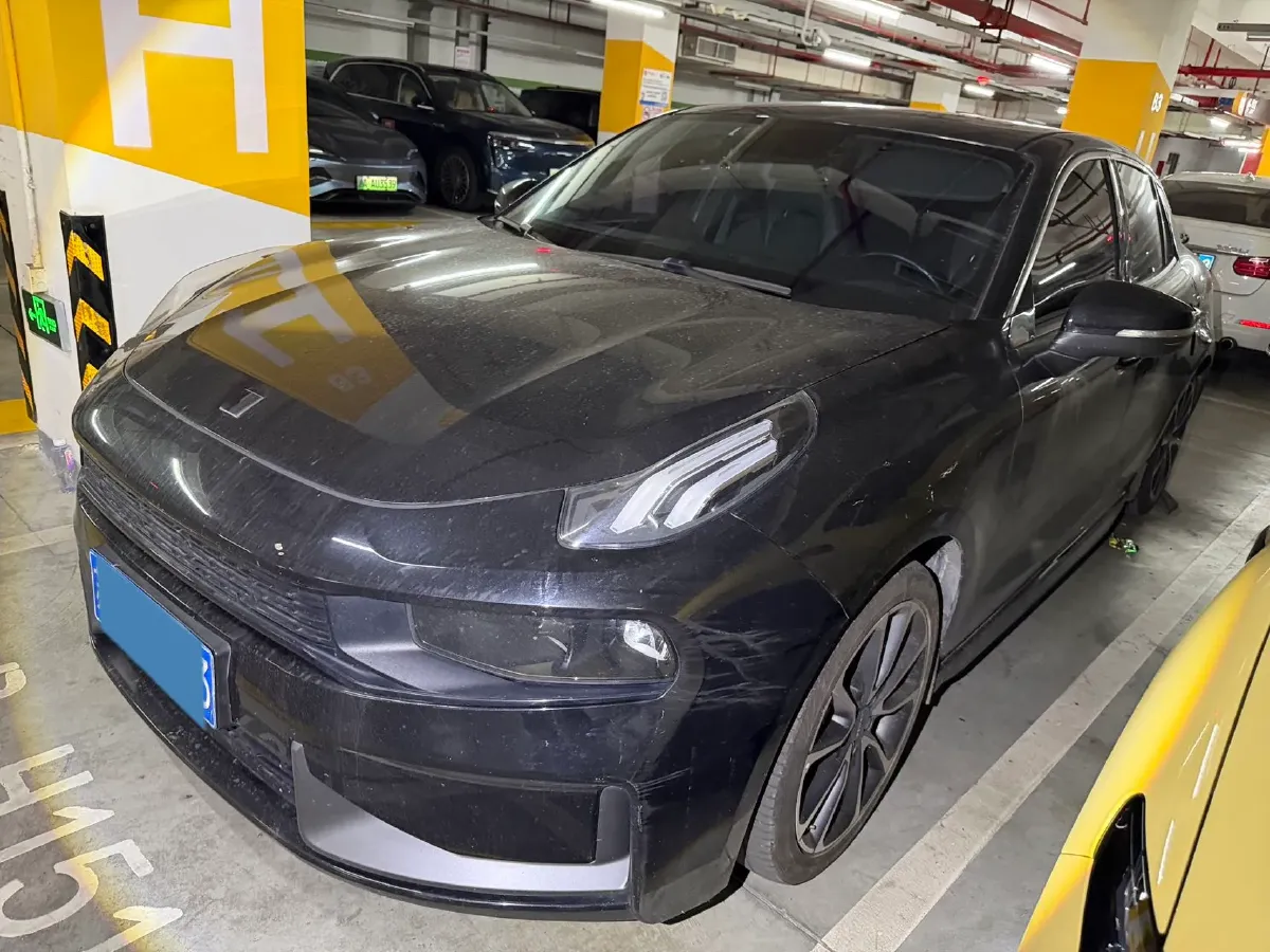 2019 Qoros 5 1.6T 197HP L4 7DCT,autocango,china used car exporter,china ev exporter,chinese used car exporter,chinese used ev exporter
