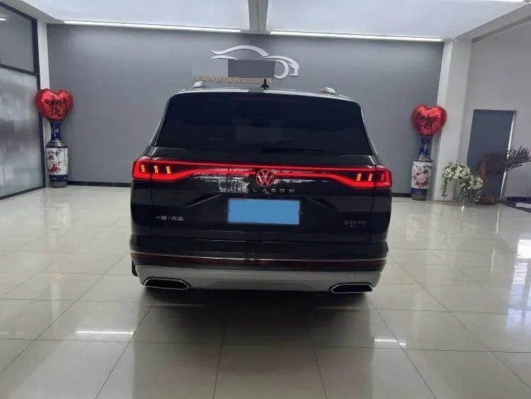 2021 Volkswagen Talagon 2.5T 299HP V6 7DCT,autocango,china used car exporter,china ev exporter,chinese used car exporter,chinese used ev exporter