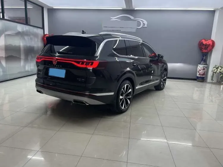 2021 Volkswagen Talagon 2.5T 299HP V6 7DCT,autocango,china used car exporter,china ev exporter,chinese used car exporter,chinese used ev exporter